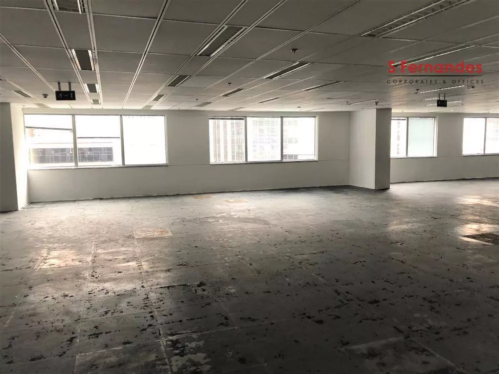 Sala-Conjunto, 500 m² - Foto 3