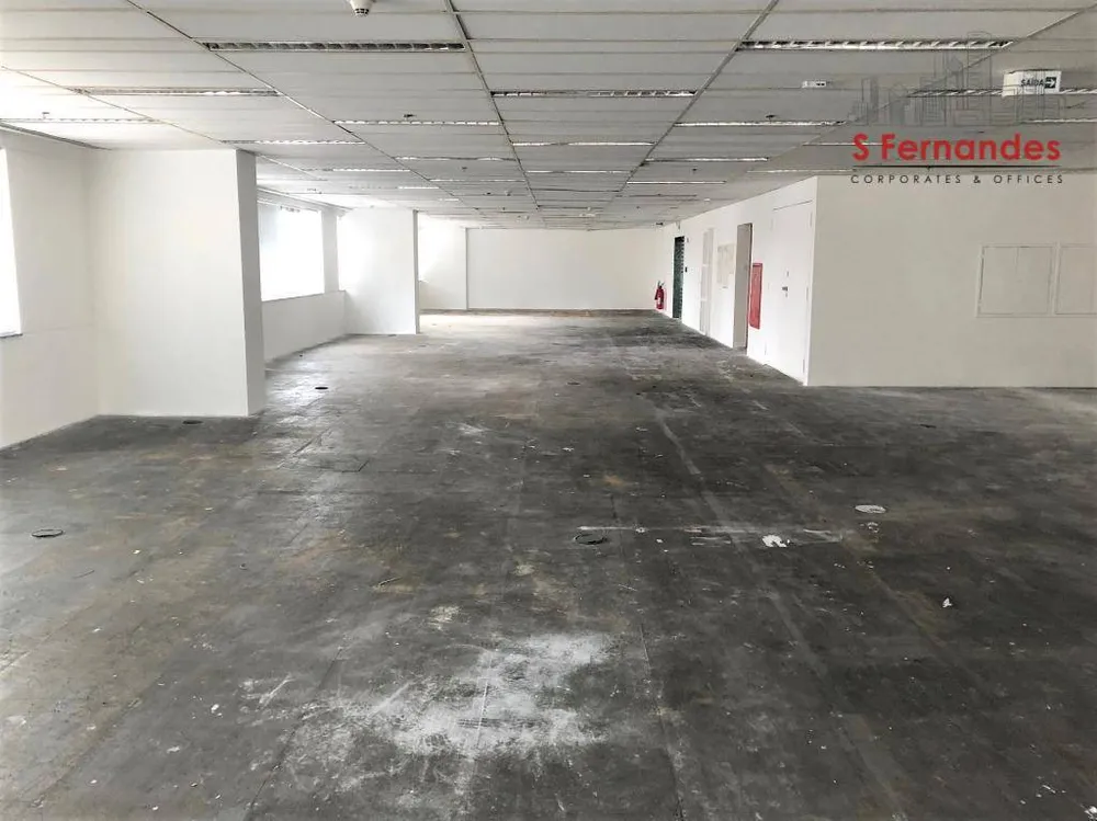 Sala-Conjunto, 500 m² - Foto 7
