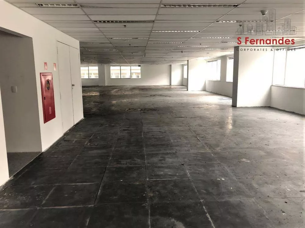 Sala-Conjunto, 500 m² - Foto 2
