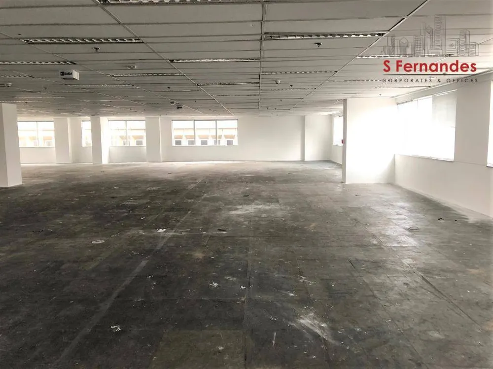 Sala-Conjunto, 500 m² - Foto 6