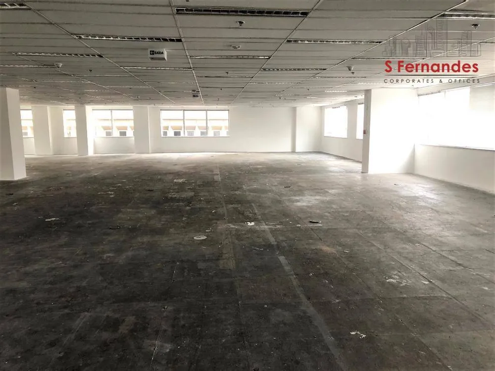 Sala-Conjunto, 500 m² - Foto 4