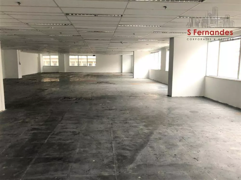 Sala-Conjunto, 500 m² - Foto 1