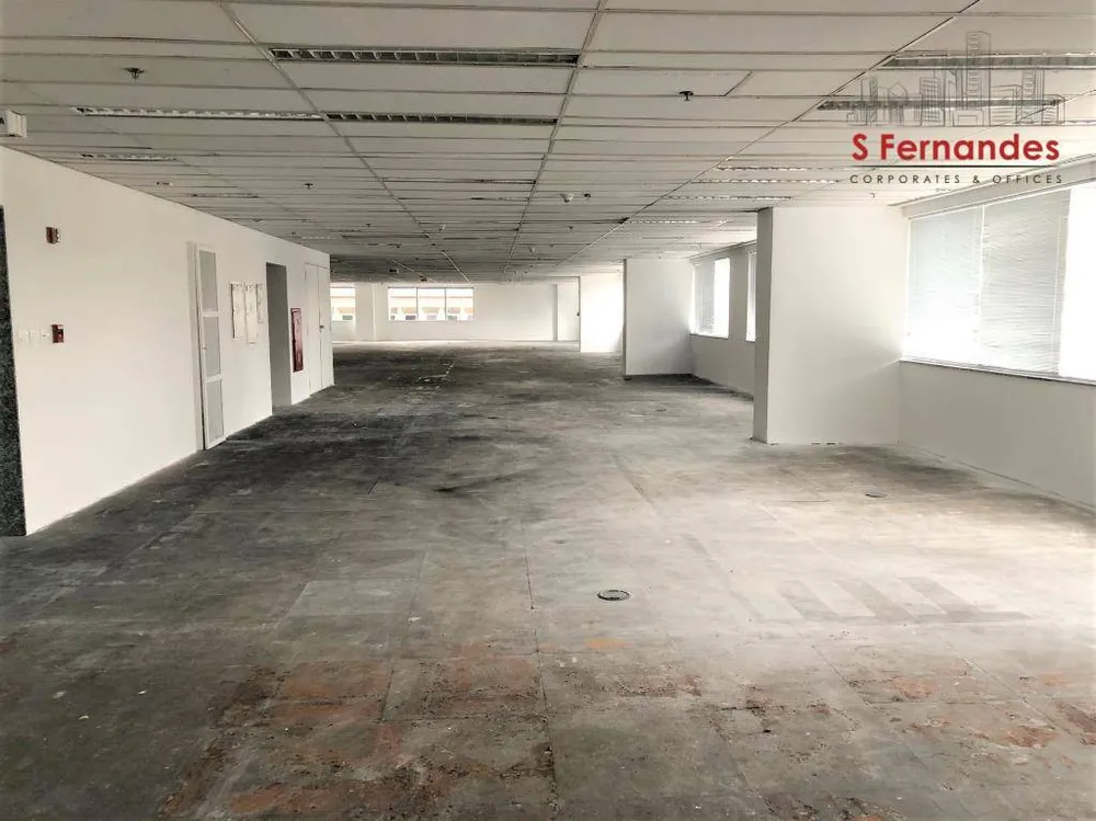 Sala-Conjunto, 500 m² - Foto 2