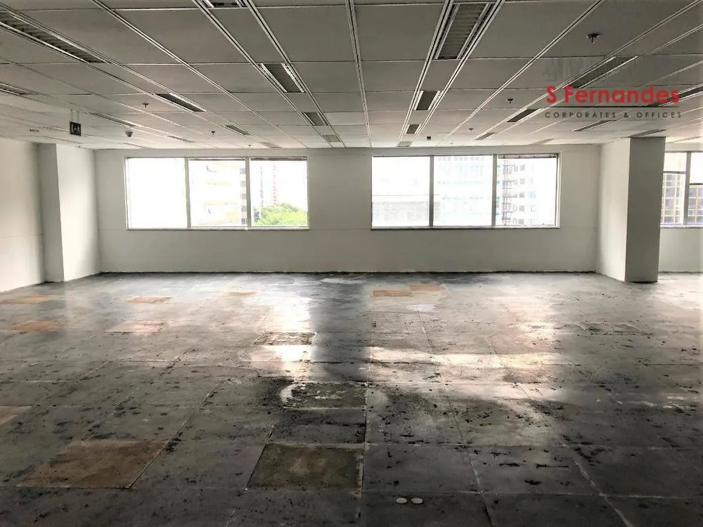 Sala-Conjunto, 500 m² - Foto 3