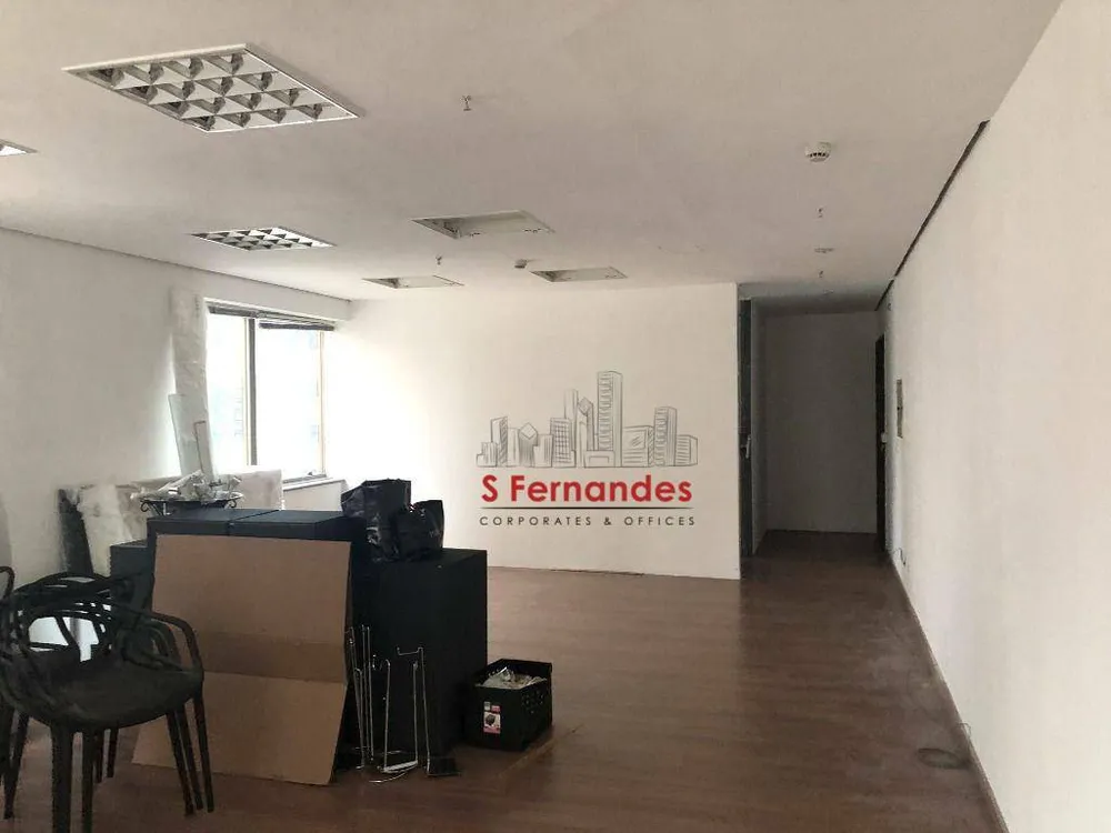 Sala-Conjunto, 58 m² - Foto 2