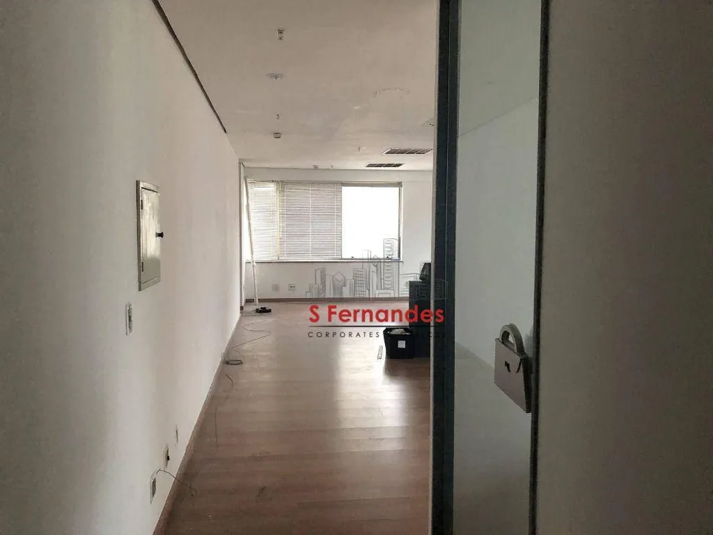 Sala-Conjunto, 58 m² - Foto 2