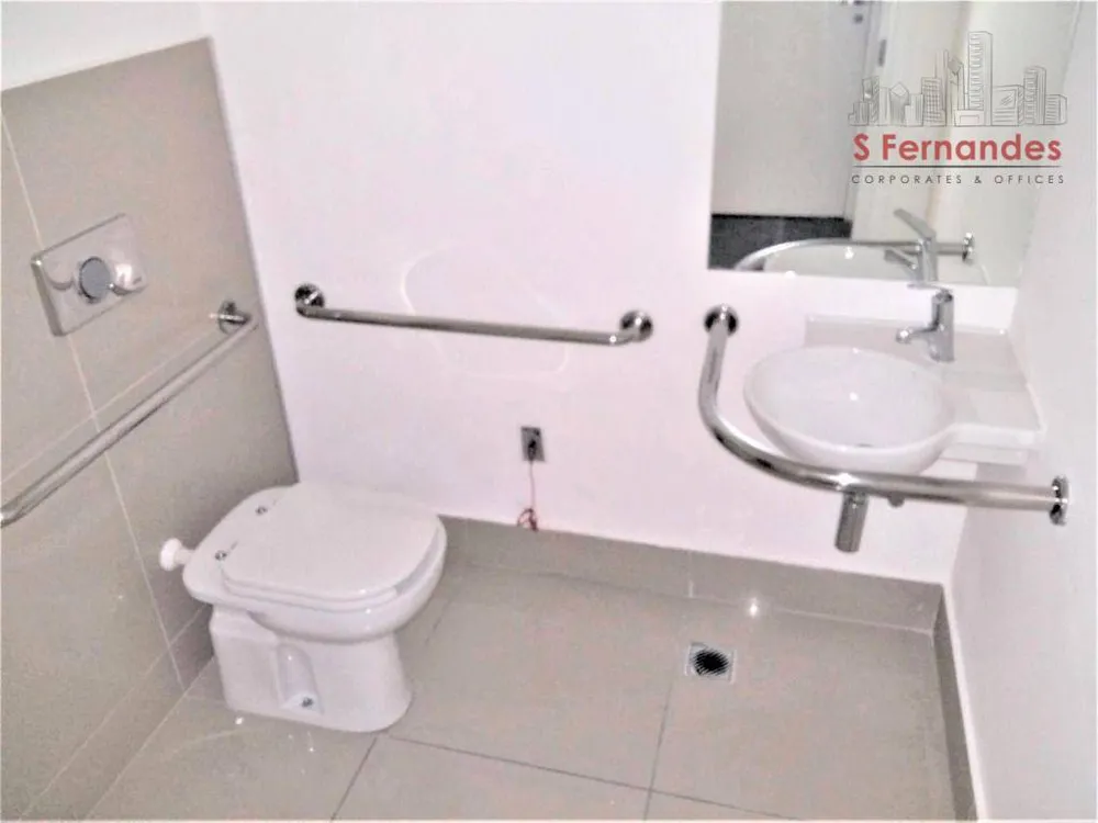 Sala-Conjunto, 1658 m² - Foto 11