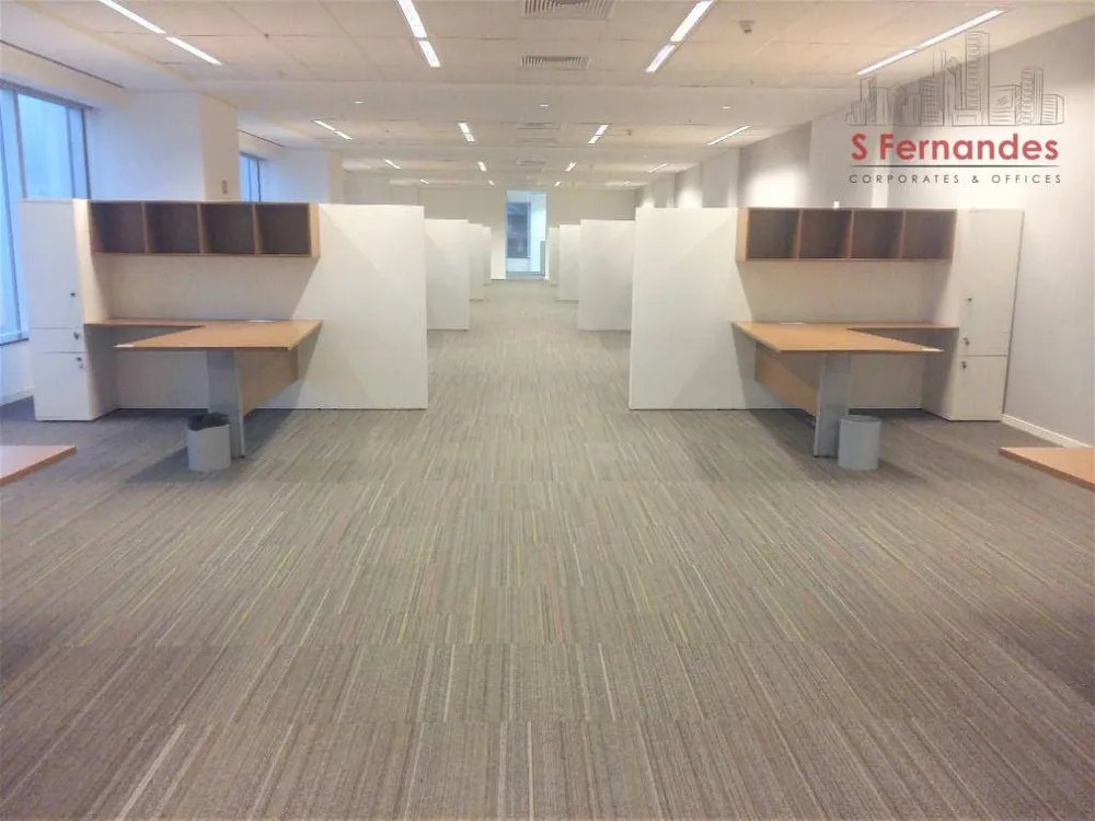 Sala-Conjunto, 1658 m² - Foto 8
