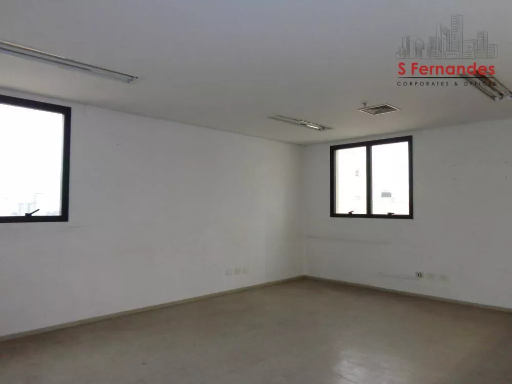 Sala-Conjunto, 160 m² - Foto 2