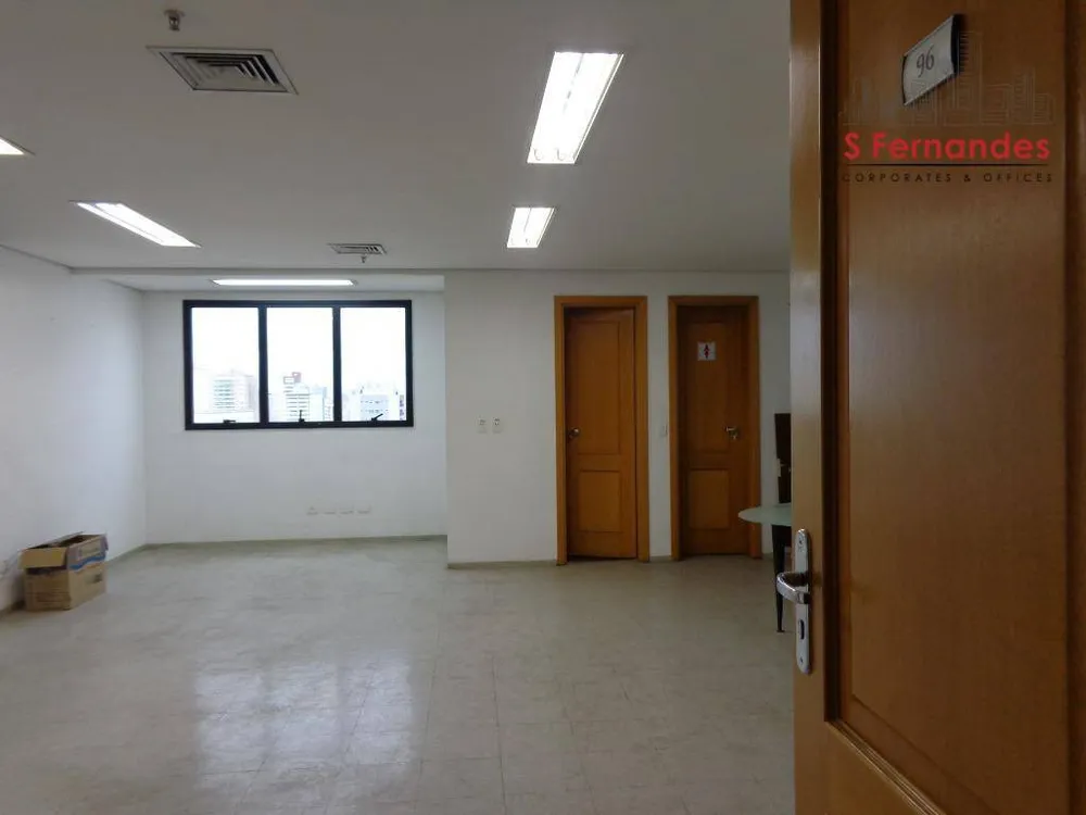 Sala-Conjunto, 160 m² - Foto 2