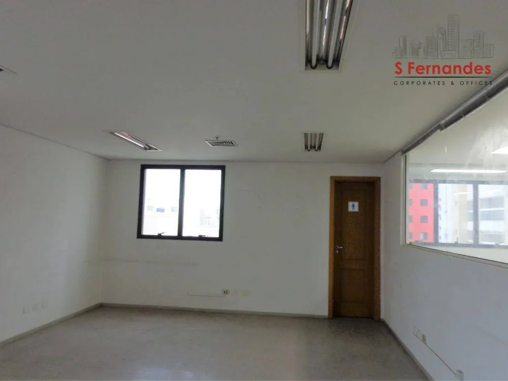 Sala-Conjunto, 160 m² - Foto 6