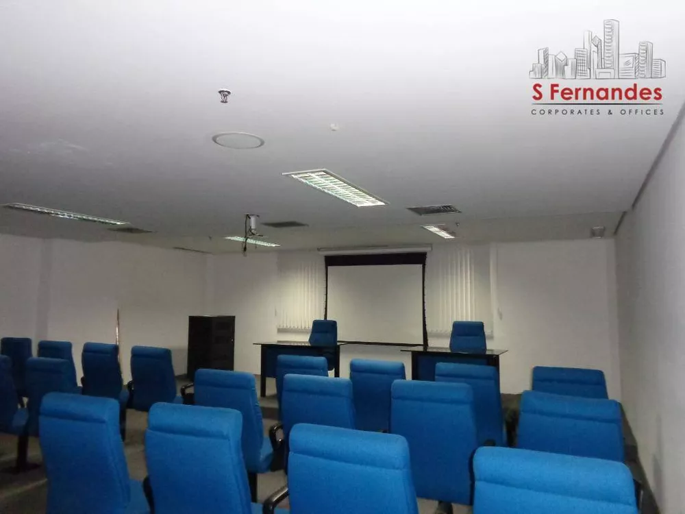 Sala-Conjunto, 160 m² - Foto 1