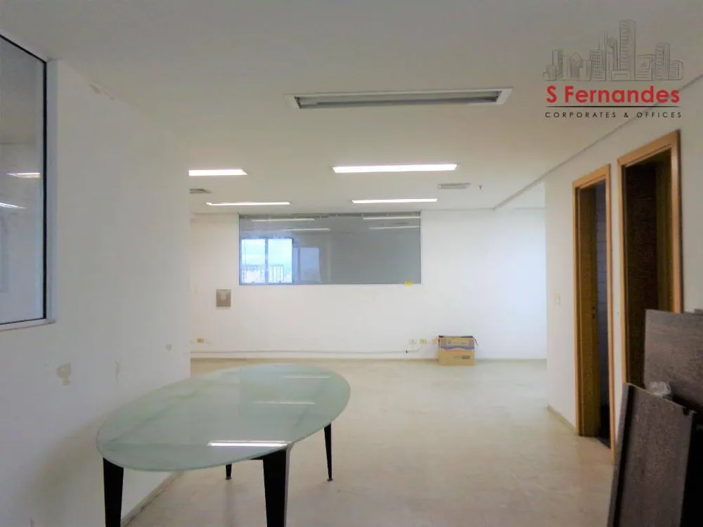 Sala-Conjunto, 160 m² - Foto 1