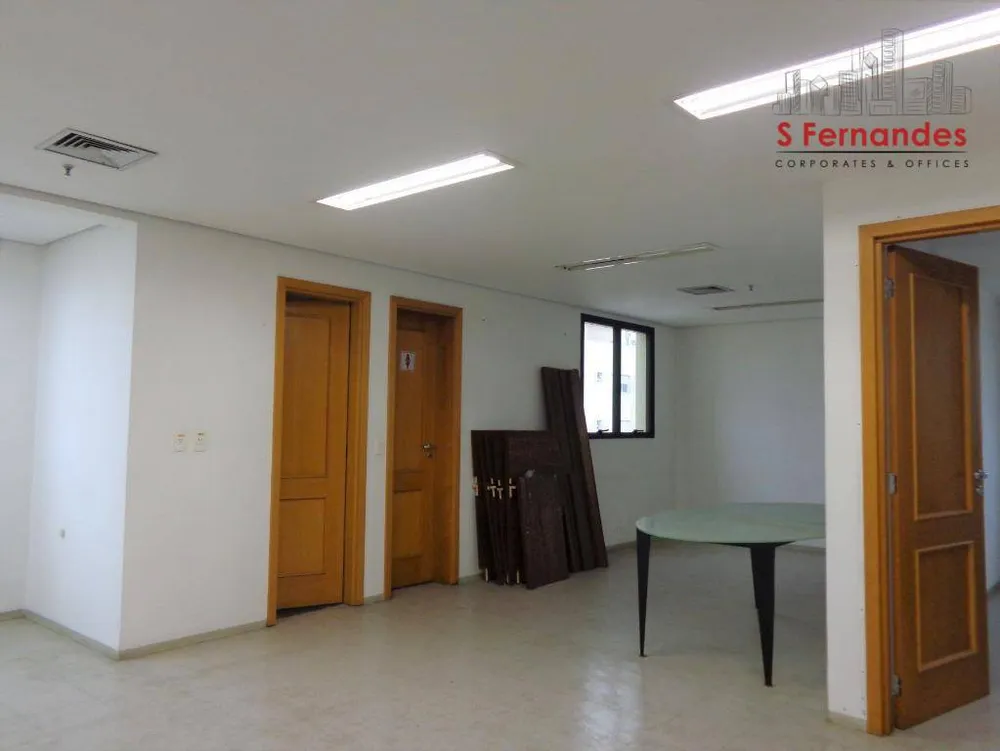 Sala-Conjunto, 160 m² - Foto 7