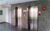 Prédio Inteiro, 1500 m² - Foto 4