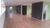 Prédio Inteiro, 1500 m² - Foto 5