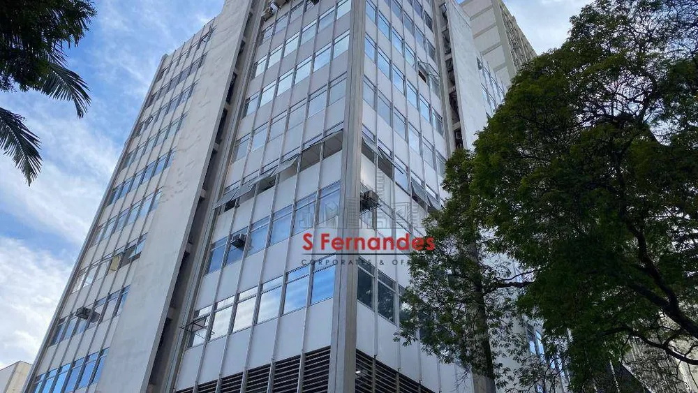 Sala-Conjunto, 90 m² - Foto 8