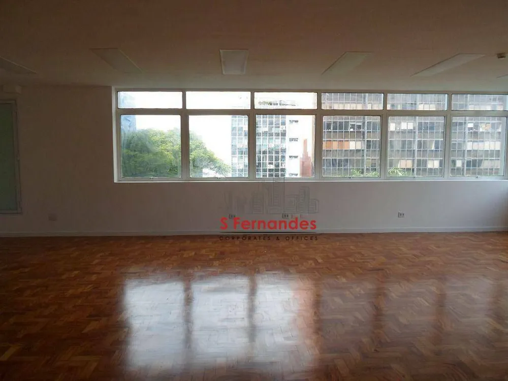 Sala-Conjunto, 90 m² - Foto 4