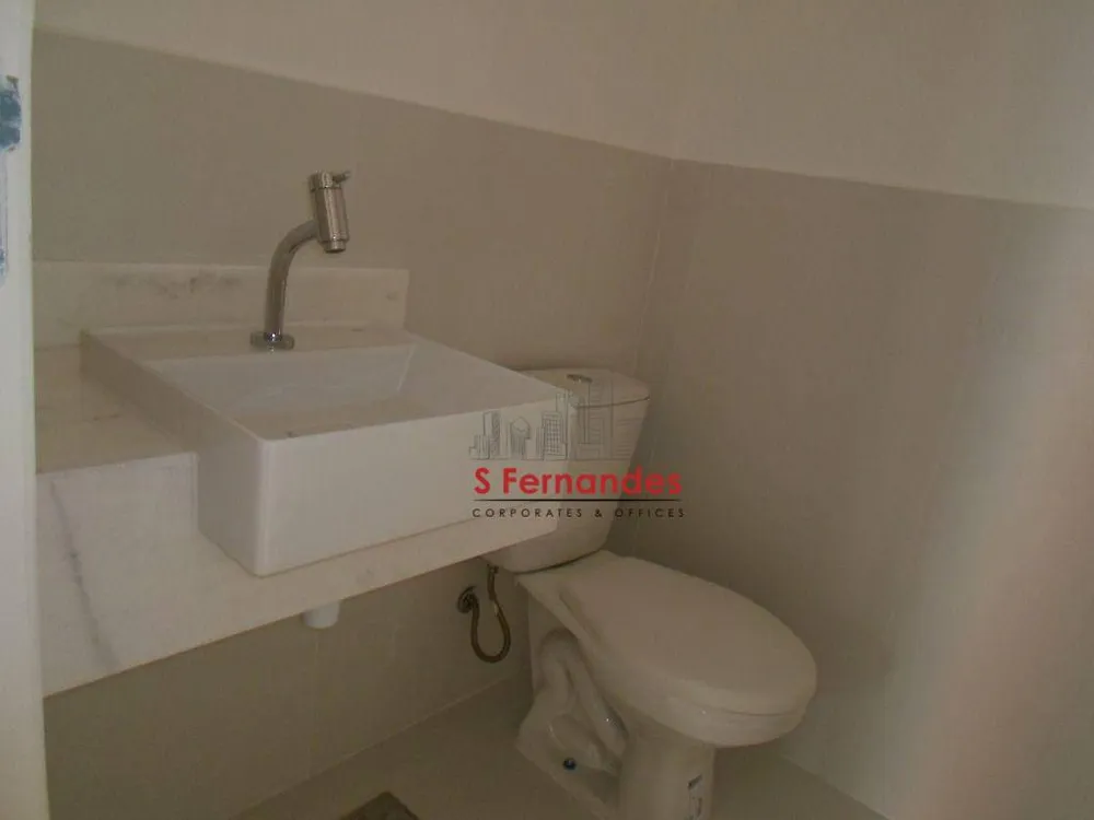 Sala-Conjunto, 90 m² - Foto 1