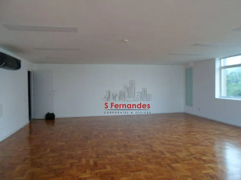 Sala-Conjunto, 90 m² - Foto 5