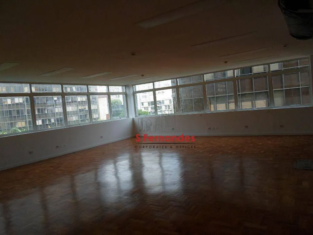 Sala-Conjunto, 90 m² - Foto 5