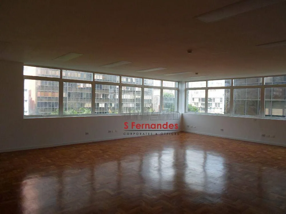 Sala-Conjunto, 90 m² - Foto 6