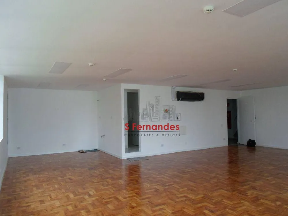 Sala-Conjunto, 90 m² - Foto 6
