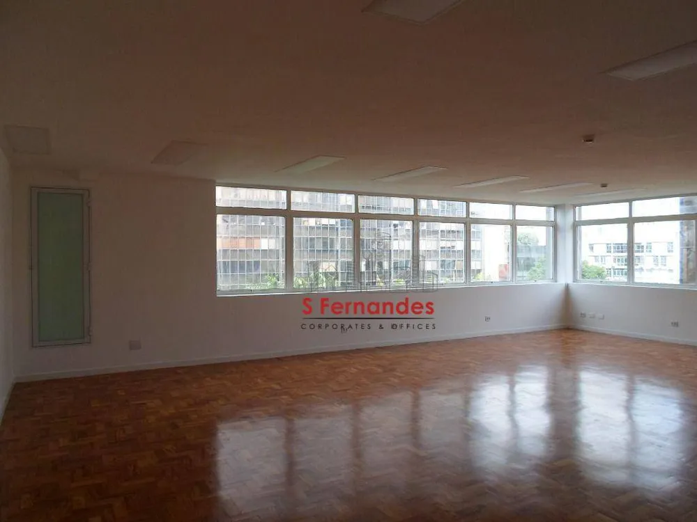 Sala-Conjunto, 90 m² - Foto 3