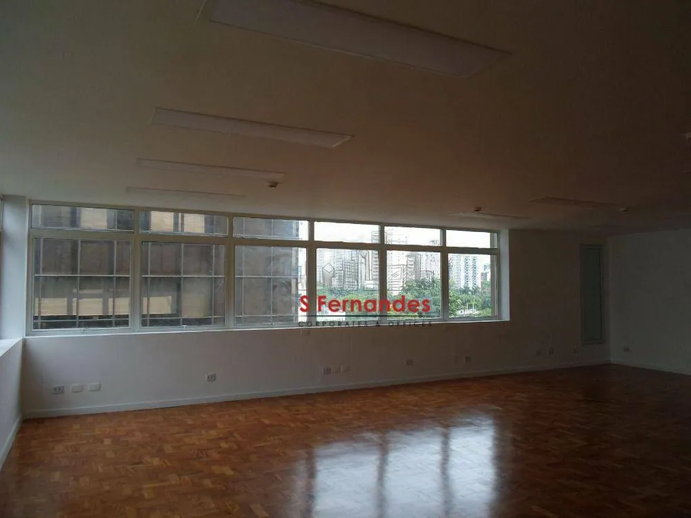 Sala-Conjunto, 90 m² - Foto 11