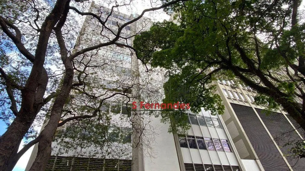 Sala-Conjunto, 90 m² - Foto 12