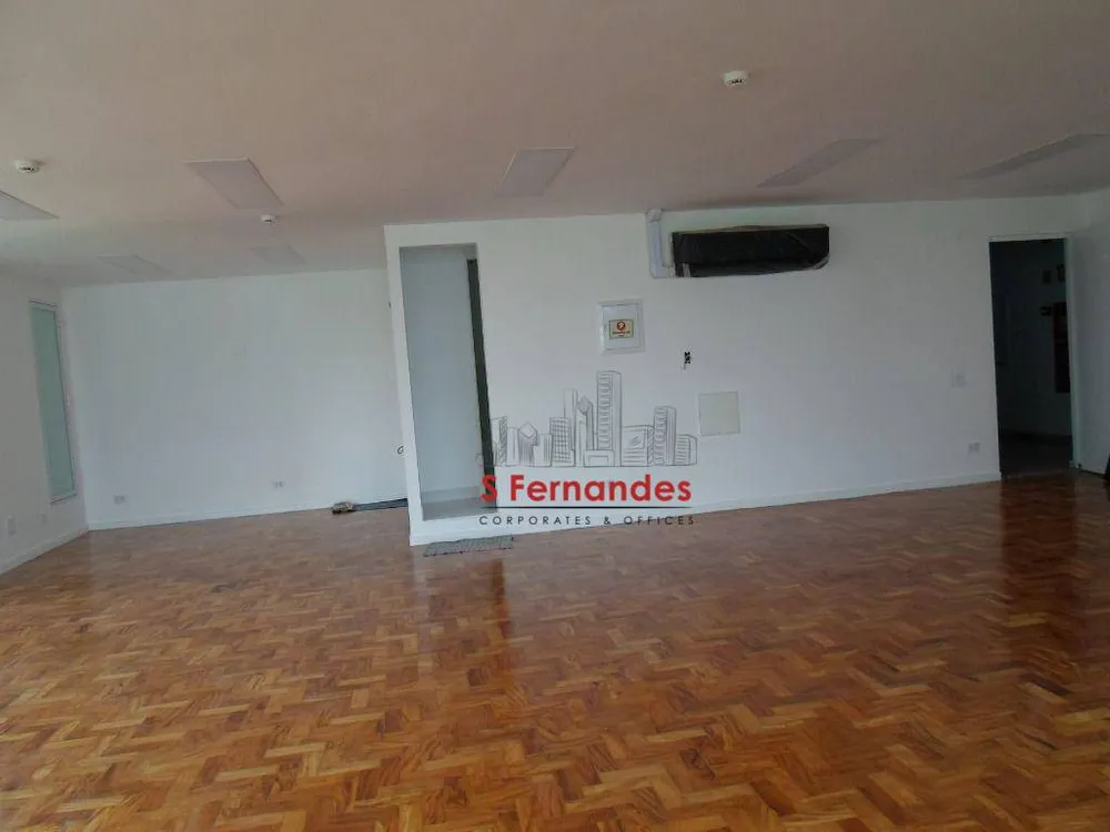 Sala-Conjunto, 90 m² - Foto 2