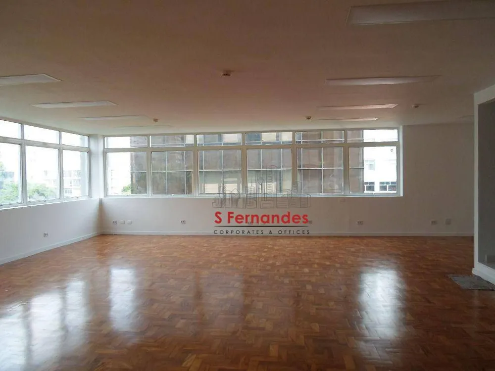 Sala-Conjunto, 90 m² - Foto 7