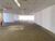 Sala-Conjunto, 712 m² - Foto 5