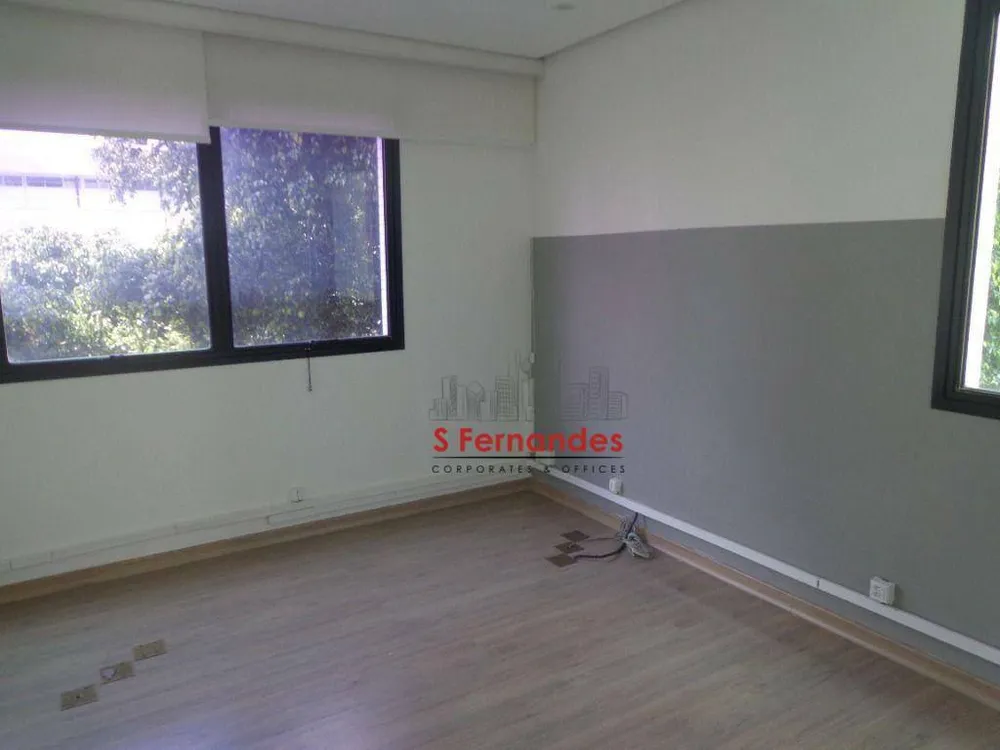 Sala-Conjunto, 44 m² - Foto 4