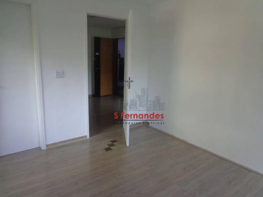 Sala-Conjunto, 44 m² - Foto 2