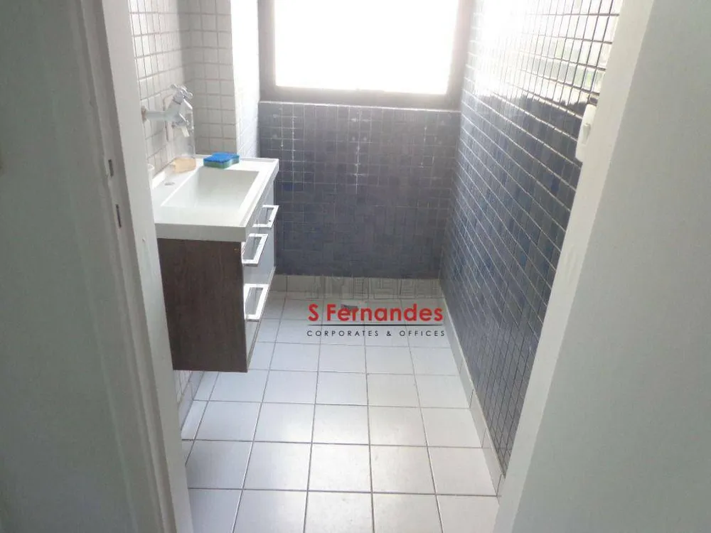 Sala-Conjunto, 44 m² - Foto 8