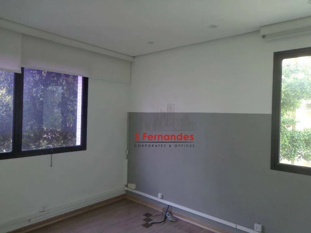 Sala-Conjunto, 44 m² - Foto 3