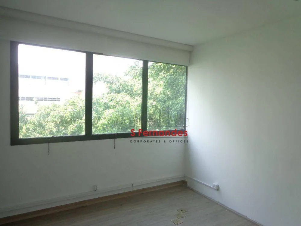 Sala-Conjunto, 44 m² - Foto 5