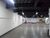 Loja-Salão, 140 m² - Foto 3