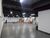 Loja-Salão, 140 m² - Foto 2