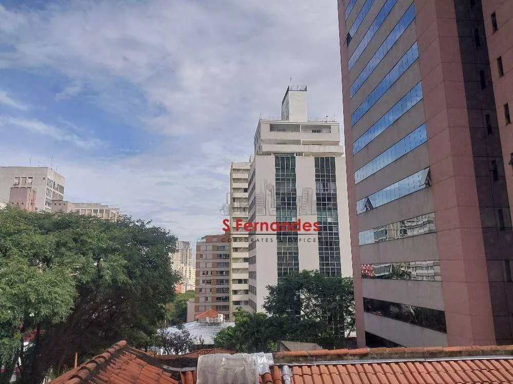 Sala-Conjunto, 36 m² - Foto 4