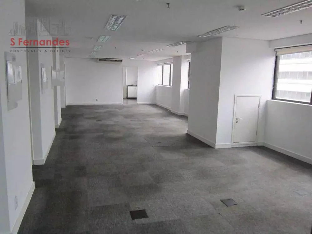 Sala-Conjunto, 201 m² - Foto 12