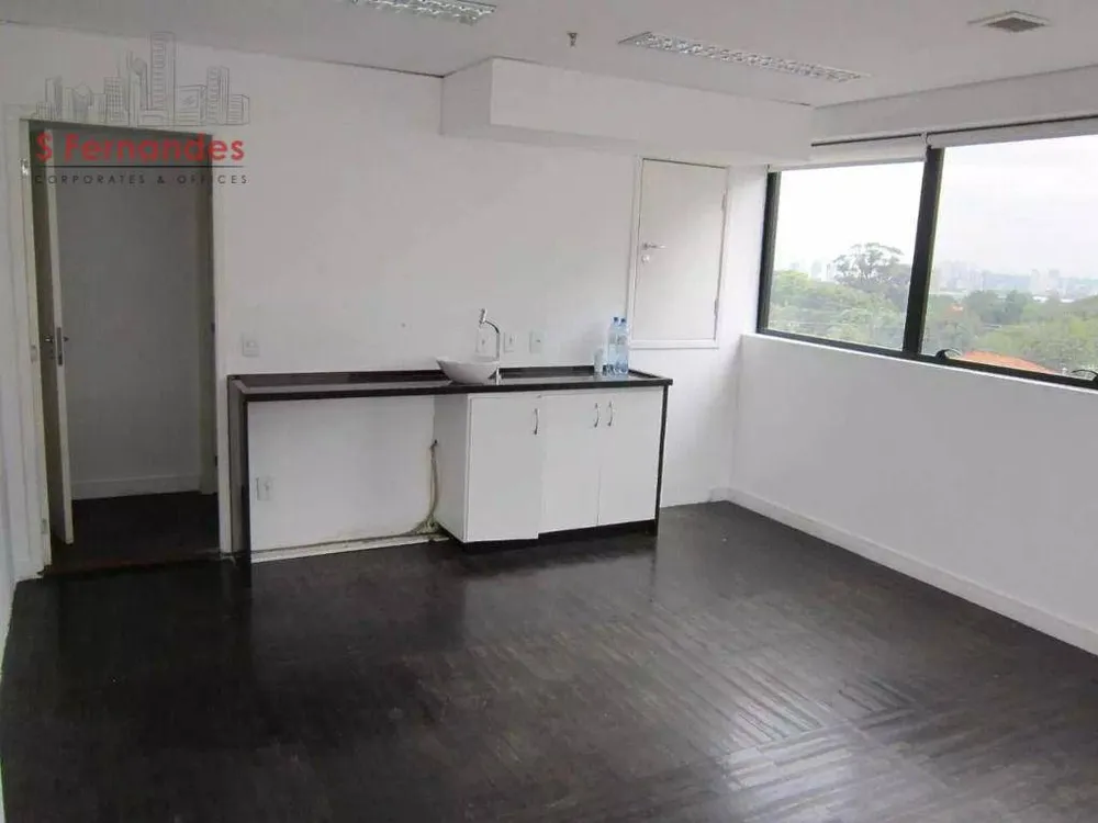 Sala-Conjunto, 201 m² - Foto 6