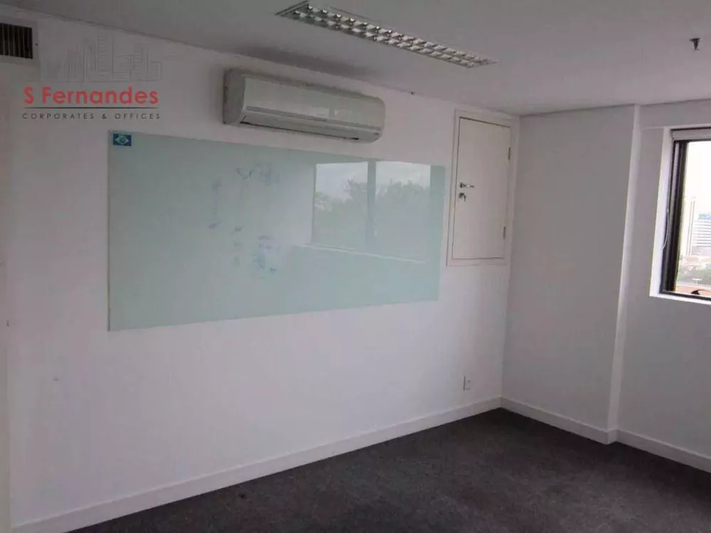 Sala-Conjunto, 201 m² - Foto 2