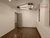 Sala-Conjunto, 90 m² - Foto 3