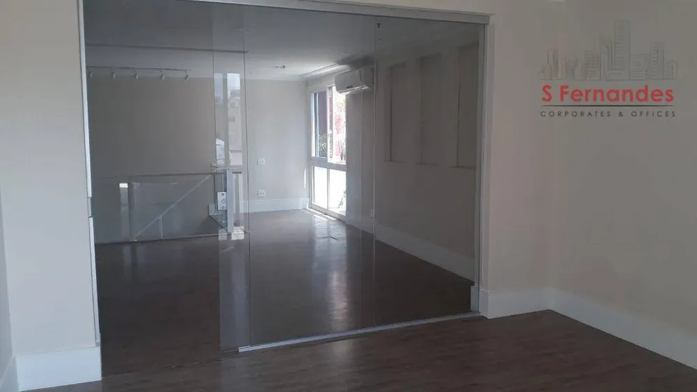 Sala-Conjunto, 200 m² - Foto 4