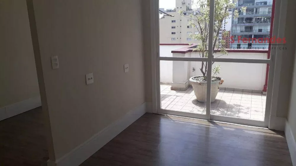 Sala-Conjunto, 200 m² - Foto 3