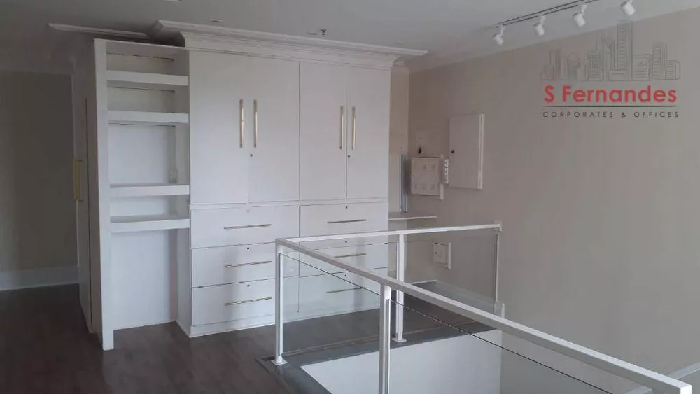 Sala-Conjunto, 200 m² - Foto 2