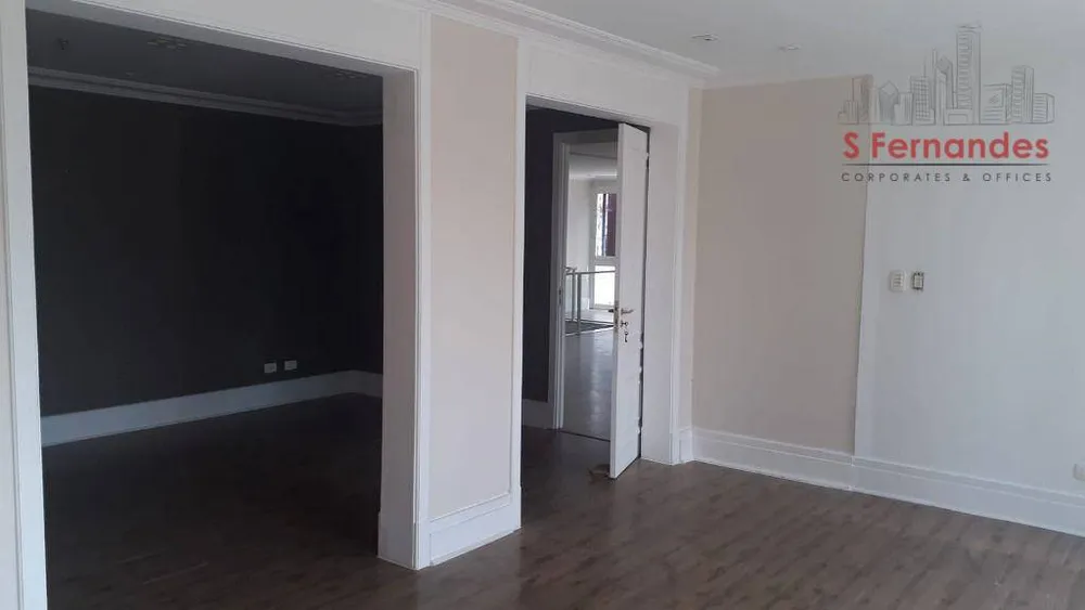 Sala-Conjunto, 200 m² - Foto 7