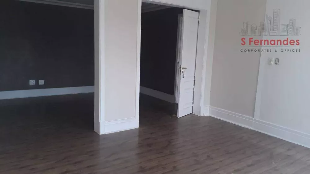 Sala-Conjunto, 200 m² - Foto 1